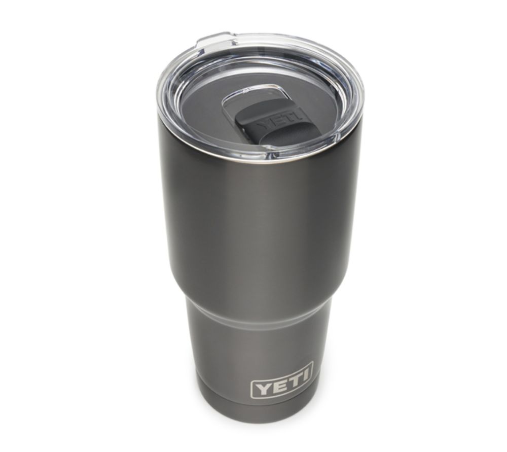 yeti tumbler 30 ounce