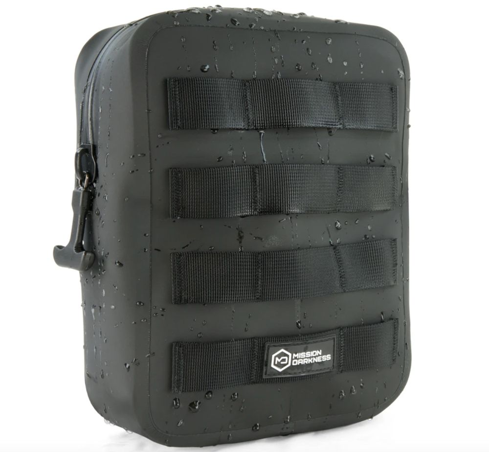 https://huntingwaterfalls.com/wp-content/uploads/2021/02/mission-darkness-dry-shield-molle-faraday-pouch.jpg