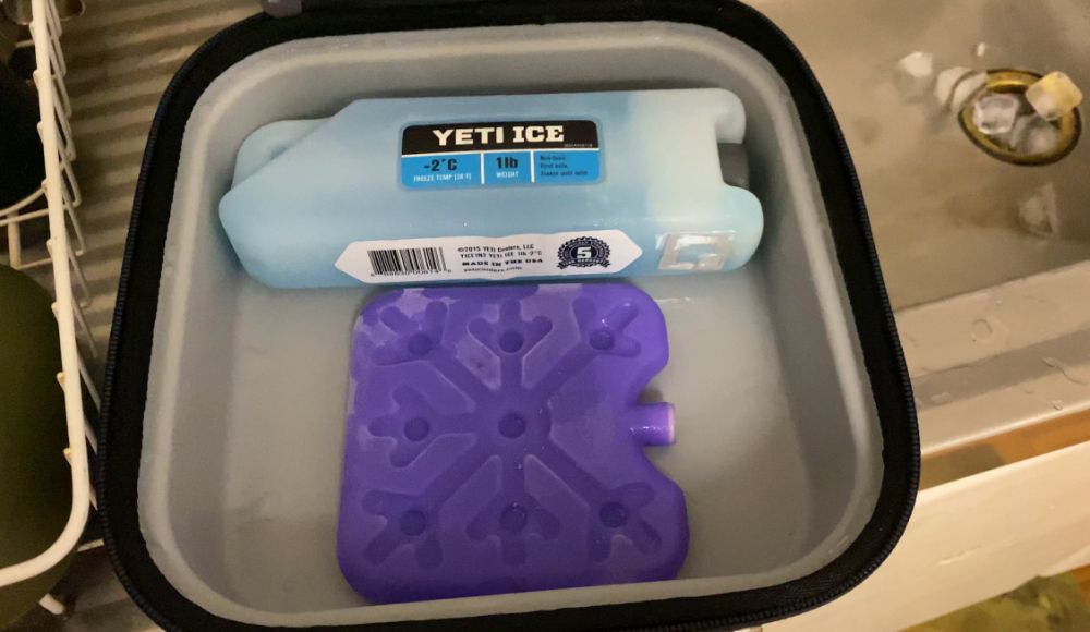 https://huntingwaterfalls.com/wp-content/uploads/2021/02/yeti-and-other-ice-pack-brick-in-hydro-flask-lunch-box.jpg