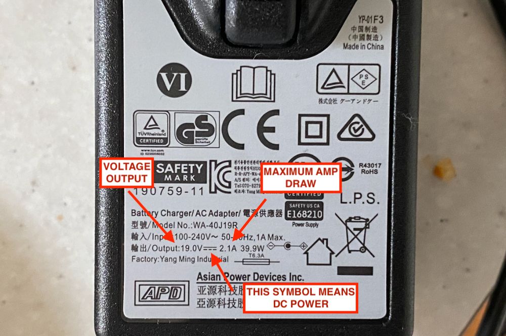 https://huntingwaterfalls.com/wp-content/uploads/2021/03/ember-mug-charging-coaster-plug-transformer-input-output-voltage-amps-watts-explained.jpg