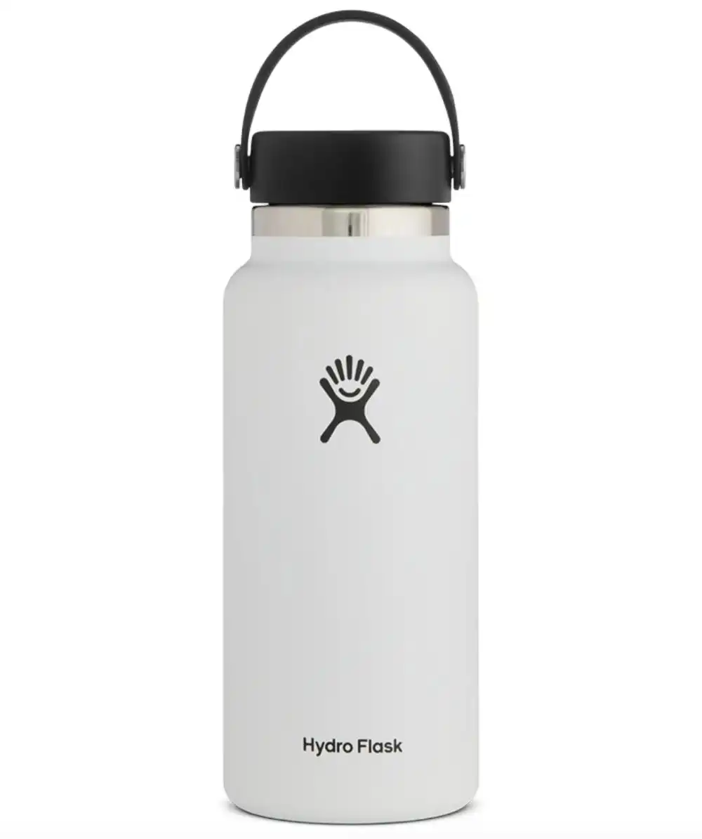 Hydro Flask Bottles