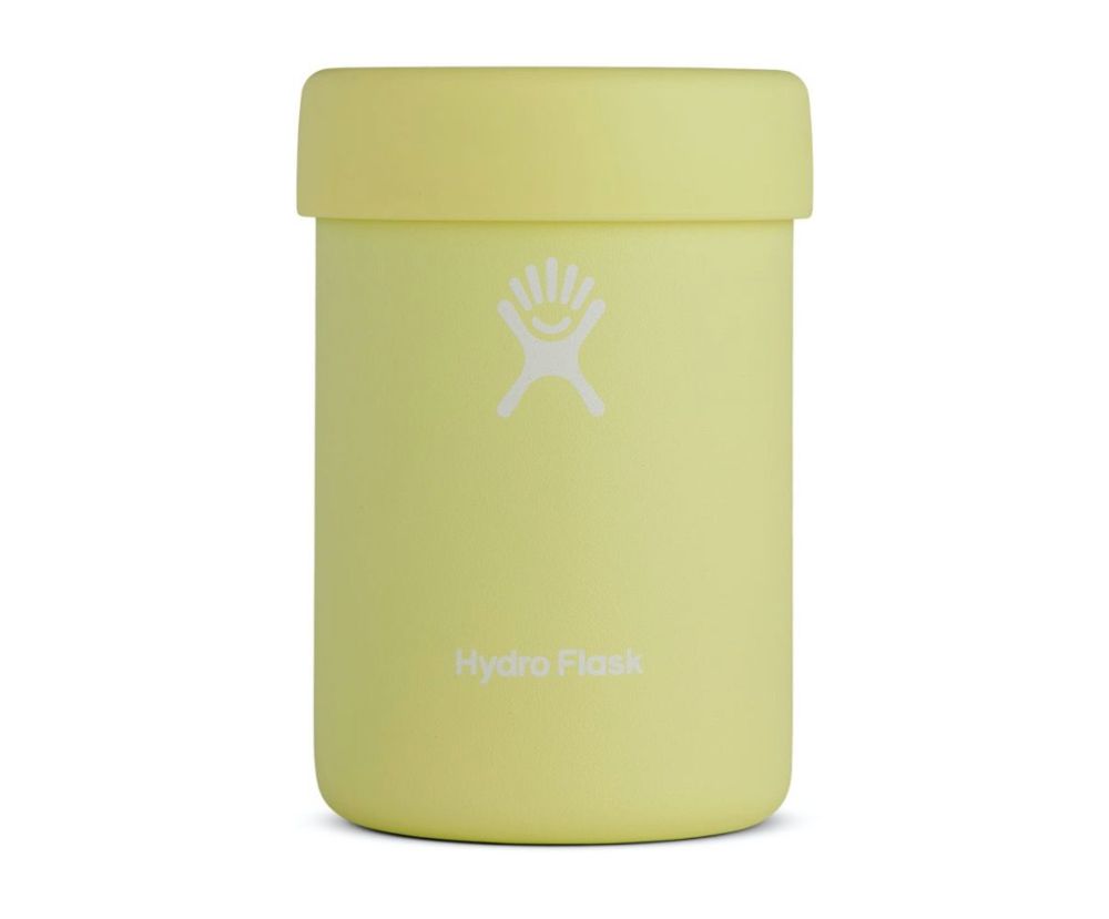 https://huntingwaterfalls.com/wp-content/uploads/2021/04/hydro-flask-cooler-can-pineapple-yellow.jpg