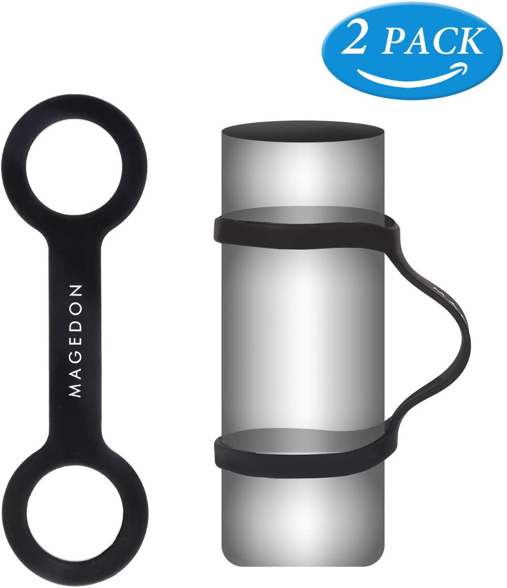 New 19 Liter Water Bottle Lifter Bottle Handle Portable Water Bottle Carrier Lifter 5 Gallon Advanced Ergonomic Drinking Water Bottle Handle Easy Carry Water Bucket Handle I536041719