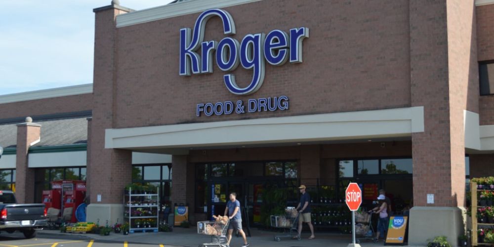 does-kroger-sell-dry-ice-2022-pricing-availability