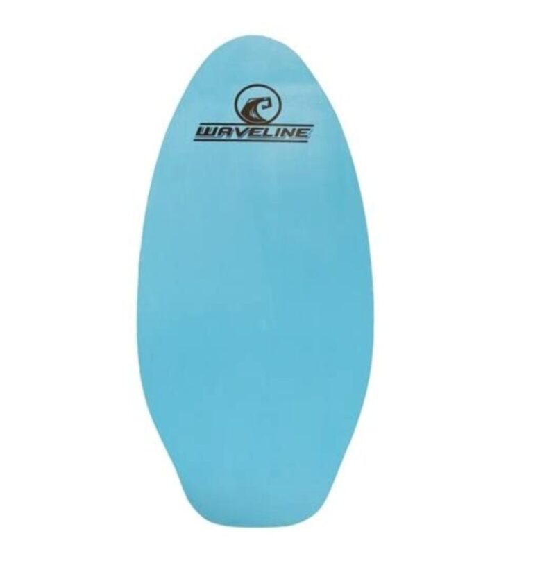 7 Best Skimboards For Beginners ULTIMATE BUYING GUIDE