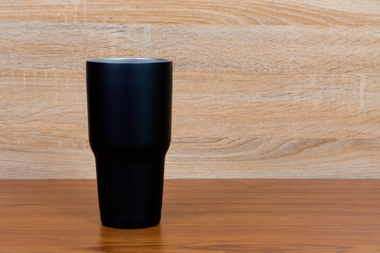 Beast Tumbler vs. Yeti Which Is The Better Buy?