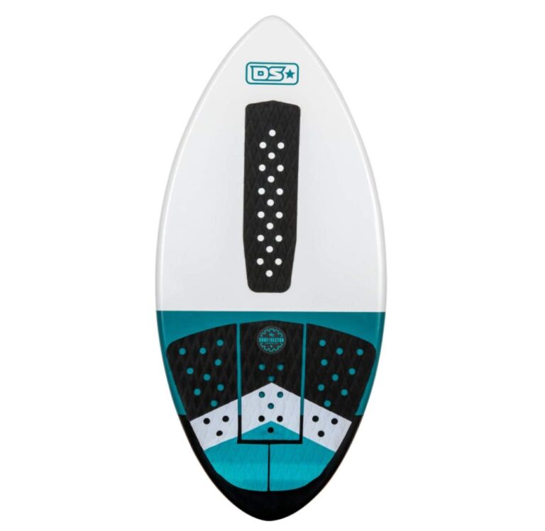 driftsunfibreglassskimboarddstractionpads Hunting Waterfalls