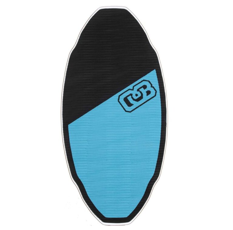 Understanding Skimboard Shapes ULTIMATE GUIDE