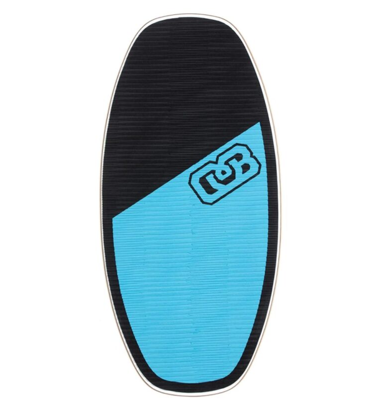 Understanding Skimboard Shapes ULTIMATE GUIDE