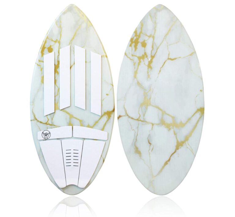 7 Best Skimboards For Beginners ULTIMATE BUYING GUIDE