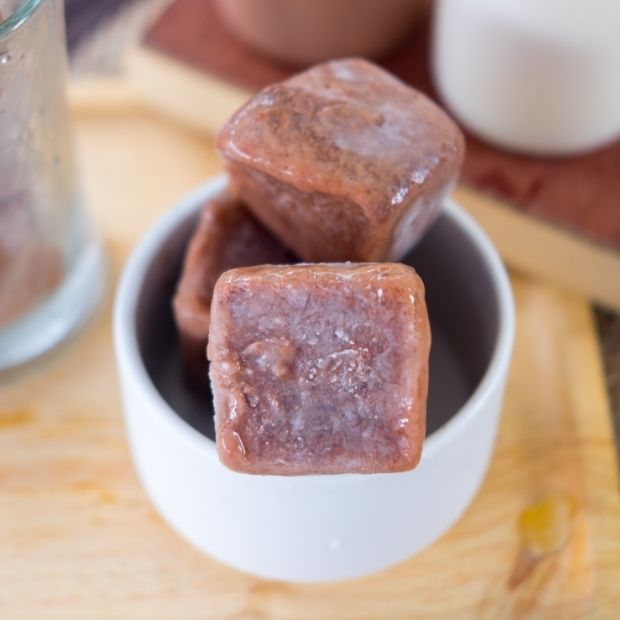 13 Ice Cube Tray Hacks That'll Blow Your Mind — Eat This Not That