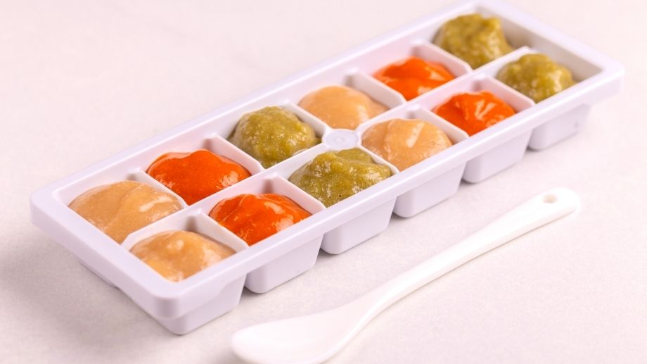 13 Ice Cube Tray Hacks That'll Blow Your Mind — Eat This Not That