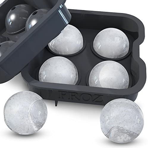 https://huntingwaterfalls.com/wp-content/uploads/2022/02/housewares-ice-sphere-tray.jpg