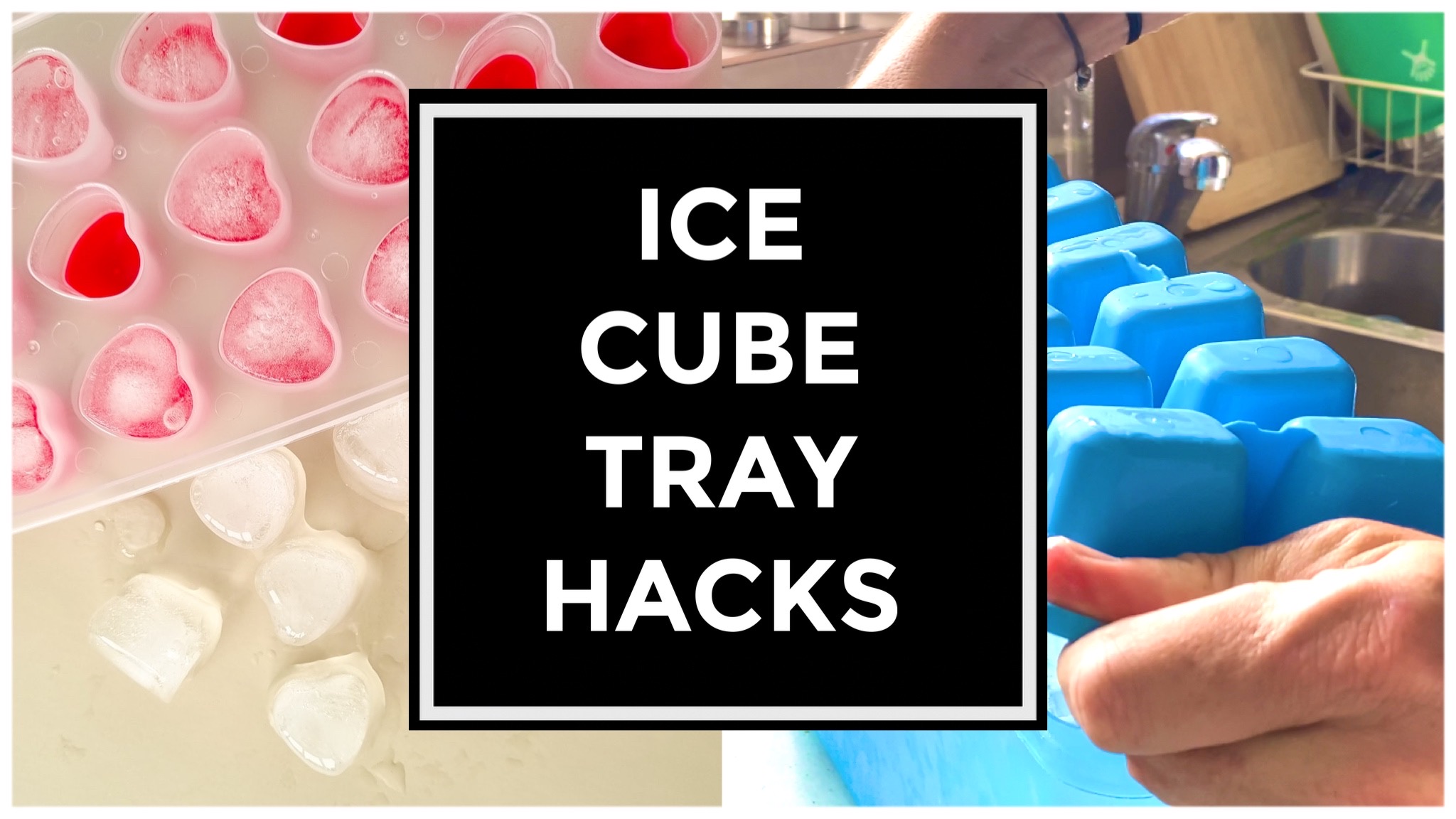 https://huntingwaterfalls.com/wp-content/uploads/2022/02/ice-cube-tray-hacks.jpg