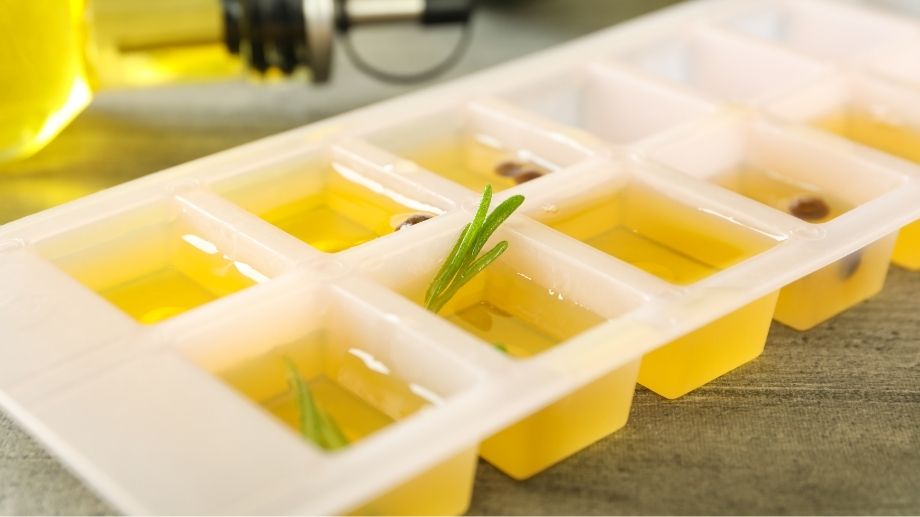 13 Ice Cube Tray Hacks That'll Blow Your Mind — Eat This Not That