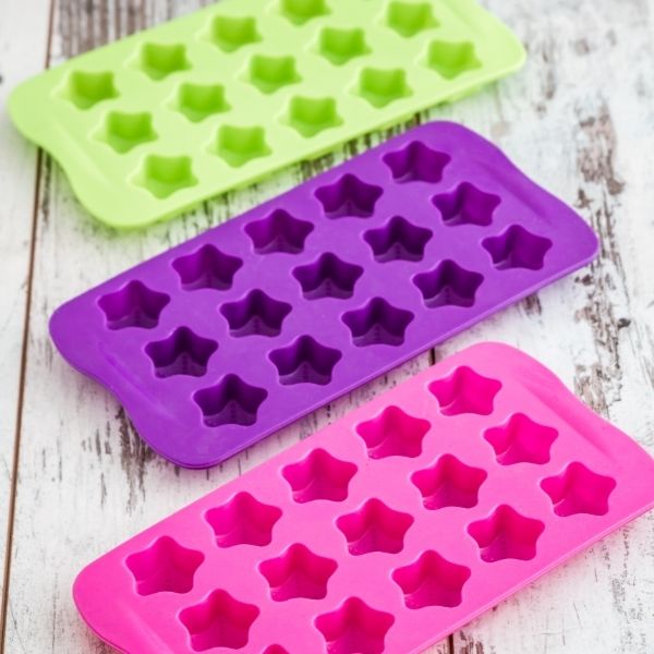 13 Ice Cube Tray Hacks That'll Blow Your Mind — Eat This Not That