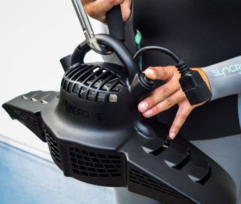 15 Genius Ways To Dry A Wetsuit Super Fast