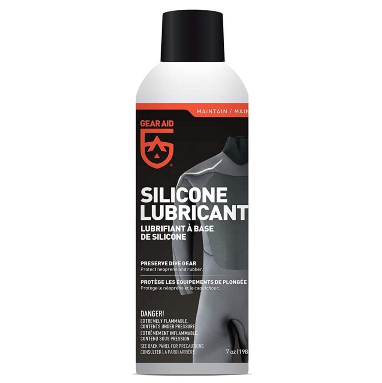 What To Use for Wetsuit Lubrication? (Get Your Wetsuit On Easier)