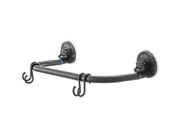 11 Best Wetsuit Hangers for Drying and Storing Your Wetsuit