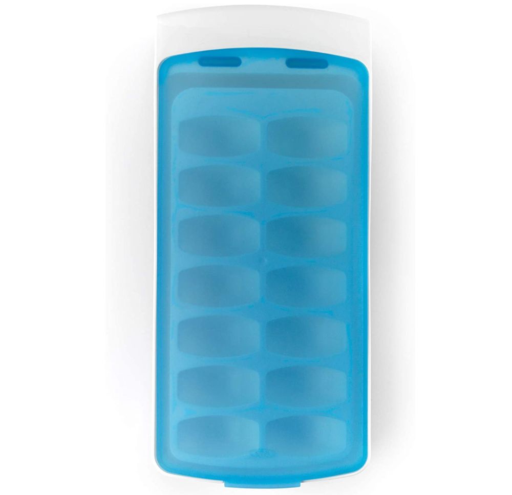 https://huntingwaterfalls.com/wp-content/uploads/2022/03/oxo-good-grips-no-spill-stackable-ice-cube-tray-easy.jpg