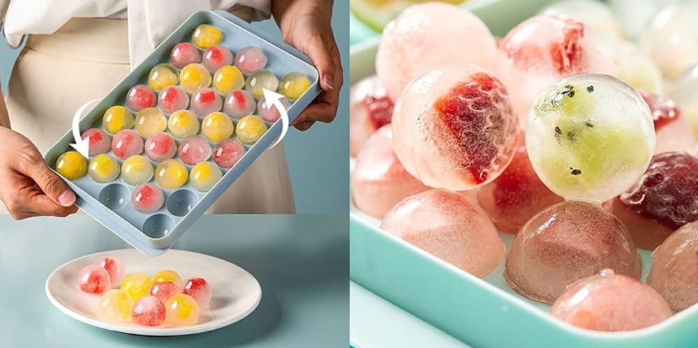 https://huntingwaterfalls.com/wp-content/uploads/2022/03/wibimen-small-ice-ball-tray-easy-release-fruit.jpg