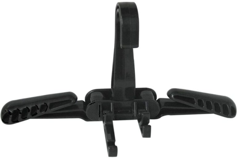 11 Best Wetsuit Hangers for Drying and Storing Your Wetsuit