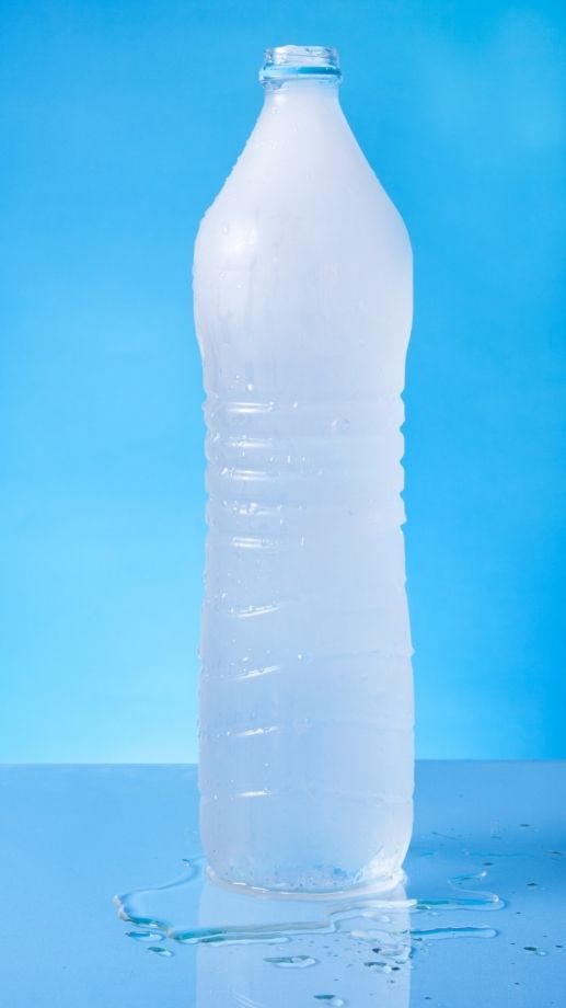 https://huntingwaterfalls.com/wp-content/uploads/2022/04/instant-soft-ice-in-water-bottle.jpg