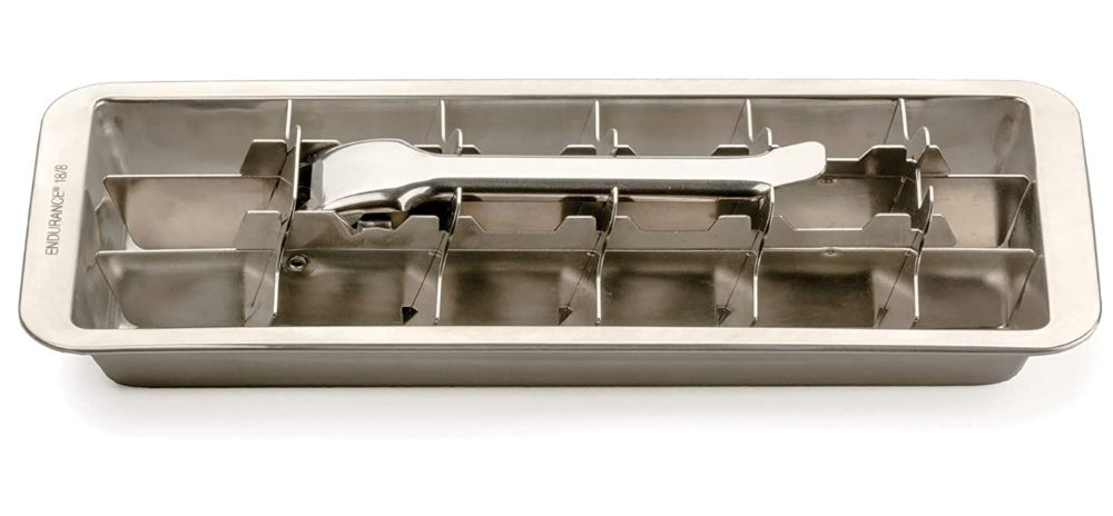 https://huntingwaterfalls.com/wp-content/uploads/2022/04/rsvp-stainless-steel-metal-ice-cube-tray.jpg