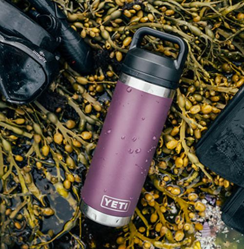 Nordic Purple – YETI Australia