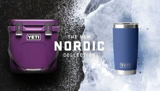 yeti-nordic-purple-blue-collection-limited-edition-colors