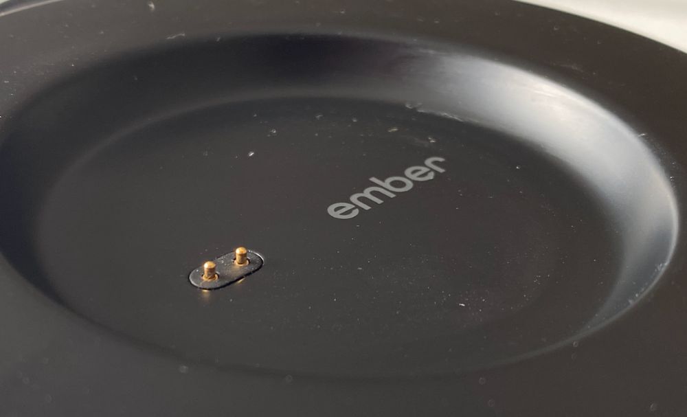 8 Ways To Fix An Ember Mug That Is Not Charging