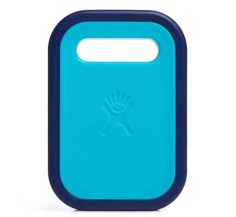 The 20 Best Ice Packs For Your Cooler (2022 Guide)