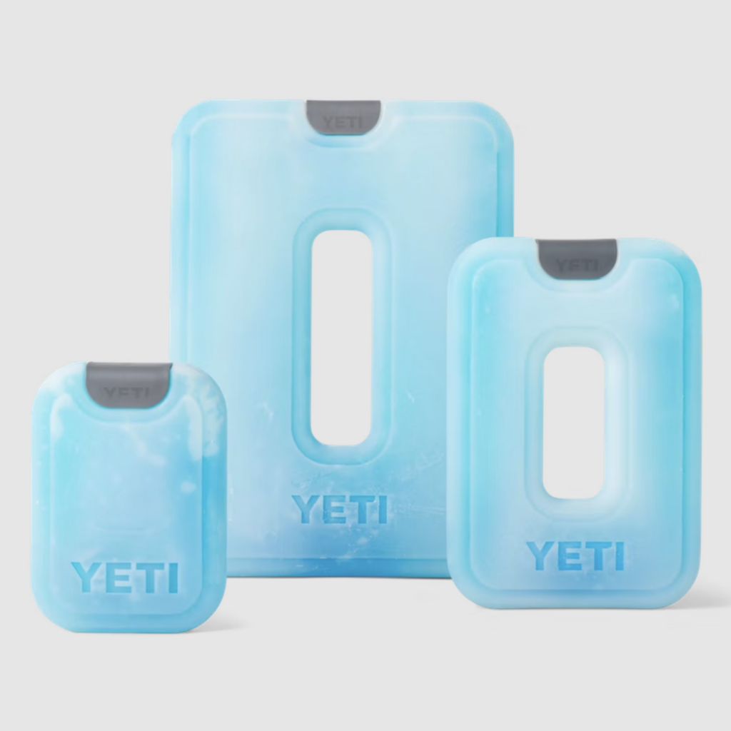 yetithinicepacks3sizes Hunting Waterfalls