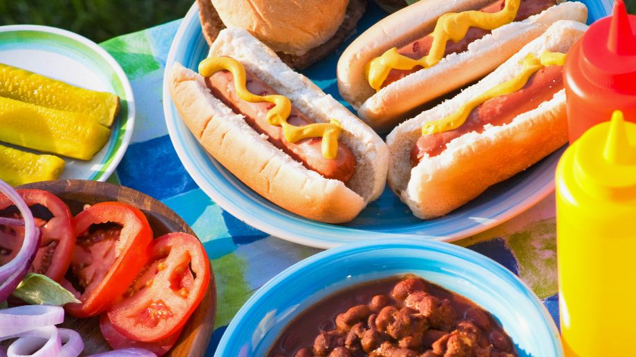 https://huntingwaterfalls.com/wp-content/uploads/2022/08/hot-dogs-food-on-picnic-blanket.jpg