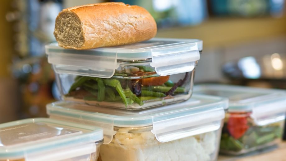 Can you keep warm in a cooler or an insulated lunch bag? – Healthy Lunch