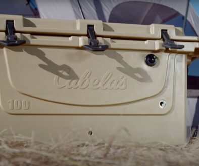 10 Problems With Cabela’s Coolers (Read Before You Buy)