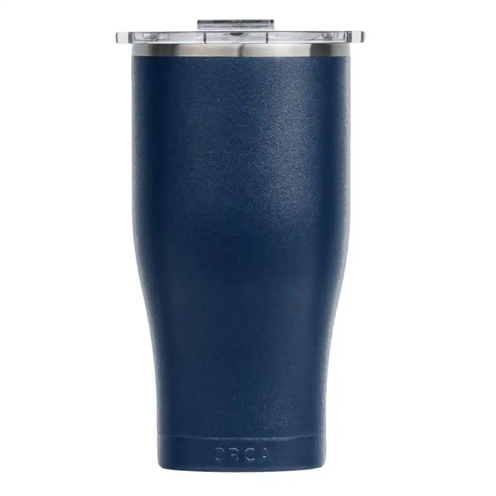 Orca Chaser Vacuum Insulated Tumblers