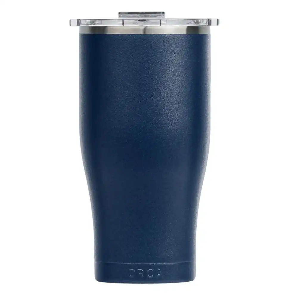 30oz tumbler showdown: Yeti vs Stanley vs RTIC vs Ozark Trail 