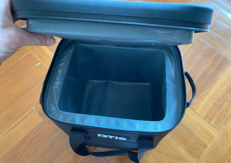 Does Boiling Water Make Clear Ice? Clear Ice FAQs