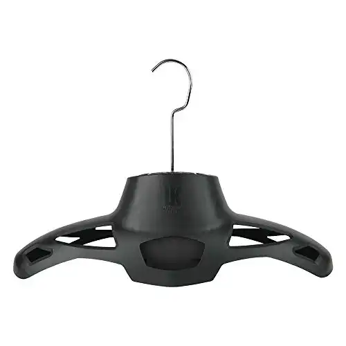 Underwater Kinetics HangAir Wetsuit Hanger w/Built in Fan