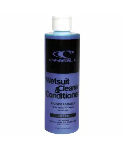 O'Neill Wetsuit Cleaner