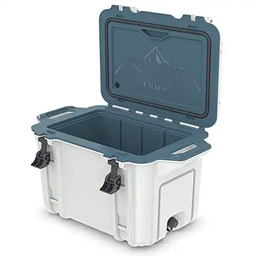 OtterBox Venture Cooler (45 Quart)