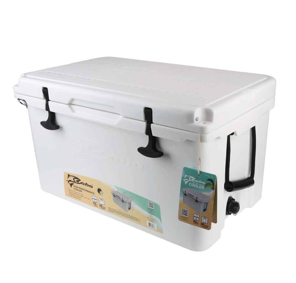 Costco Is Selling a Dupe for a Yeti Cooler at a Fraction of the Price