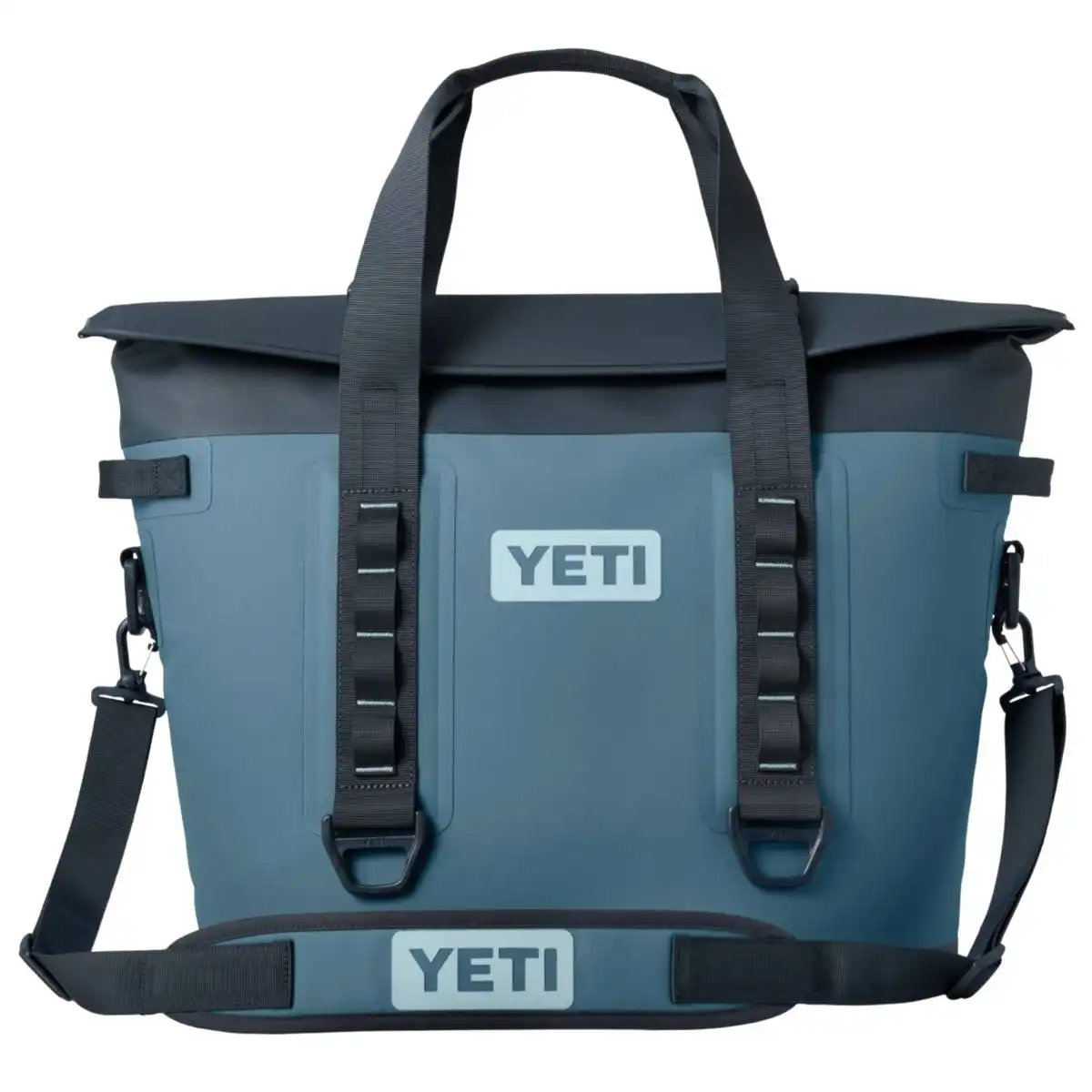 10 Clever Ways to Keep the Yeti Hopper M30 Cooler Open