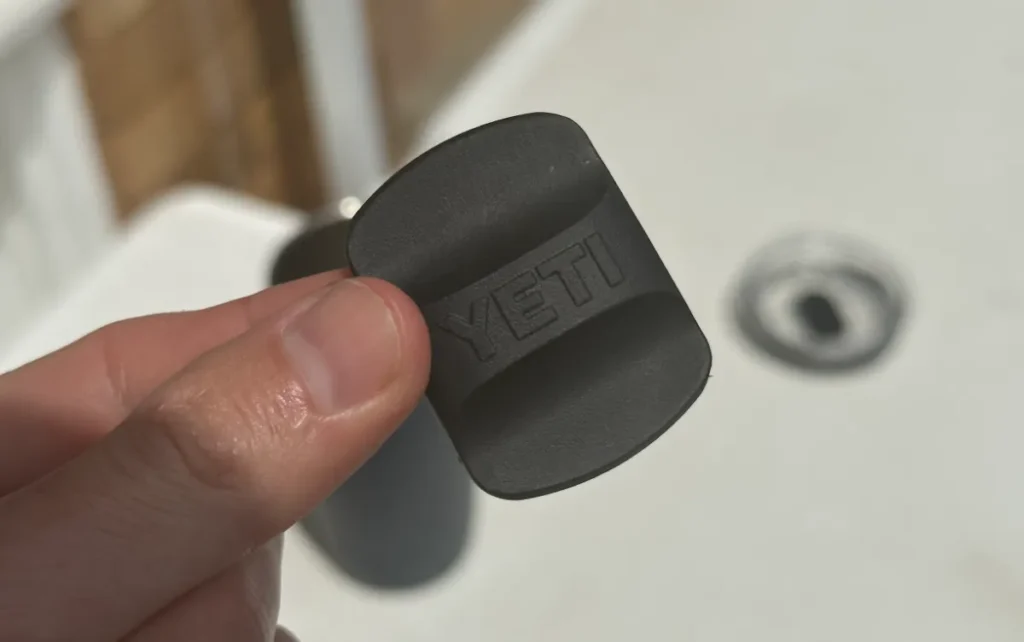 https://huntingwaterfalls.com/wp-content/uploads/2022/10/yeti-rambler-parts-magslider-black-1024x642.webp