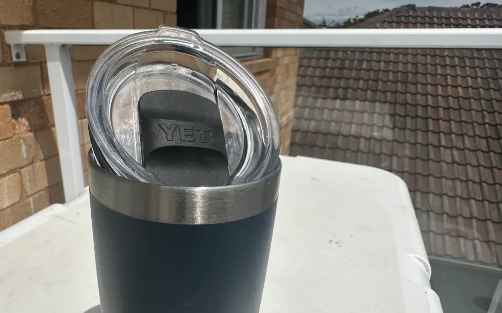 https://huntingwaterfalls.com/wp-content/uploads/2022/10/yeti-rambler-parts-magslider-lid-on-10oz-tumbler-1024x638.webp