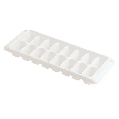 Rubbermaid Easy Release Ice Cube Tray