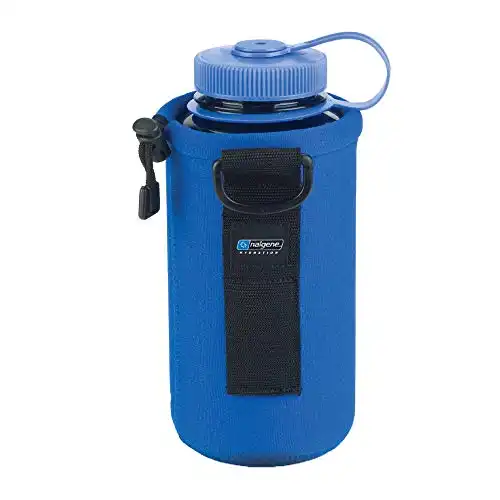 Nalgene Neoprene Bottle Sleeve (for 32 oz)