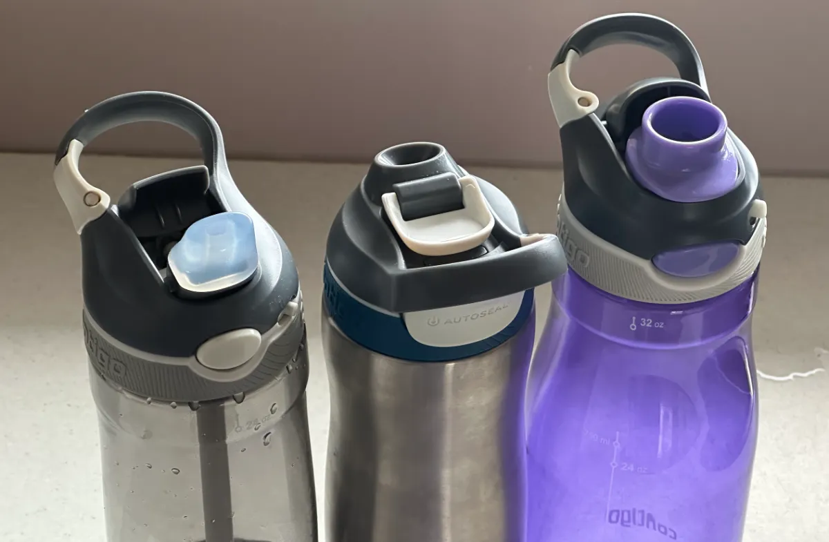 https://huntingwaterfalls.com/wp-content/uploads/2022/11/contigo-water-bottle-lids-autospout-straw-autoseal-chug.webp