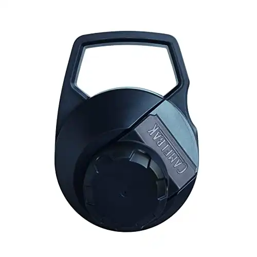 CamelBak Chute Mag Replacement Cap